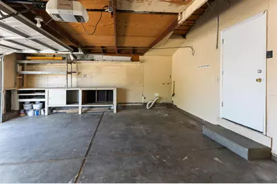 72 Lochmoor Circle, Sacramento, CA 95823 - Photo 43