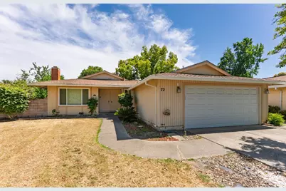 72 Lochmoor Circle, Sacramento, CA 95823 - Photo 7