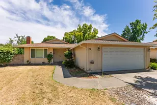 72 Lochmoor Cir, Sacramento, CA 95823 - Photo 7