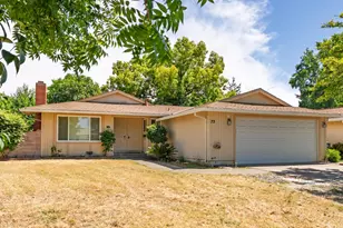 72 Lochmoor Cir, Sacramento, CA 95823 - Photo 5
