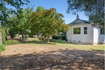 10444 Hartford Court, Rancho Cordova, CA 95670 - Photo 27
