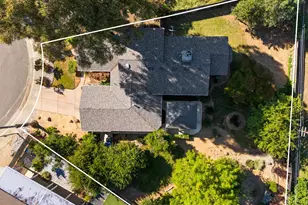 10444 Hartford Ct, Rancho Cordova, CA 95670 - Photo 29