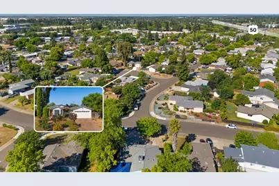 10444 Hartford Court, Rancho Cordova, CA 95670 - Photo 31