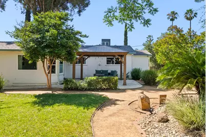 10444 Hartford Court, Rancho Cordova, CA 95670 - Photo 25