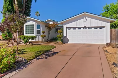 10444 Hartford Court, Rancho Cordova, CA 95670 - Photo 3