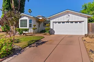 10444 Hartford Ct, Rancho Cordova, CA 95670 - Photo 3