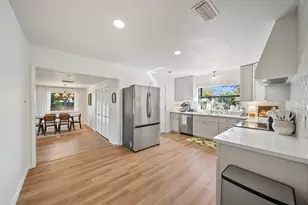 10444 Hartford Ct, Rancho Cordova, CA 95670 - Photo 9