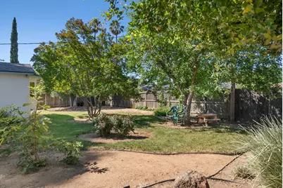 10444 Hartford Court, Rancho Cordova, CA 95670 - Photo 23