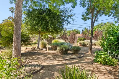 10444 Hartford Court, Rancho Cordova, CA 95670 - Photo 29