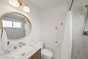 10444 Hartford Ct, Rancho Cordova, CA 95670 - Photo 15