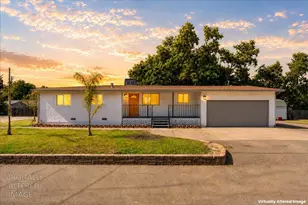 8204 Holly Dr, Citrus Heights, CA 95610 - Photo 1