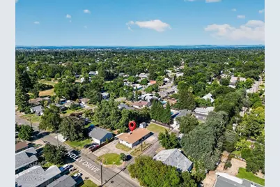 8204 Holly Drive, Citrus Heights, CA 95610 - Photo 33
