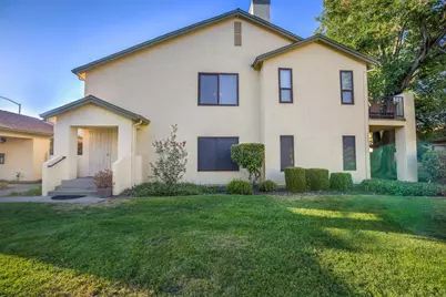 1604 Porter Way, Stockton, CA 95207 - Photo 1
