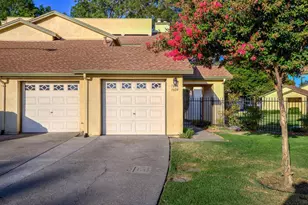1604 Porter Way, Stockton, CA 95207 - Photo 3