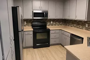 1604 Porter Way, Stockton, CA 95207 - Photo 5
