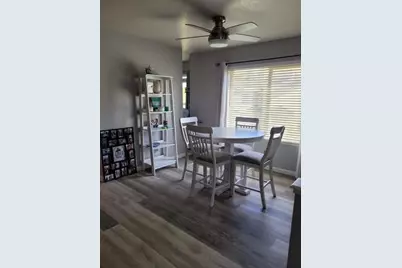 1604 Porter Way, Stockton, CA 95207 - Photo 5