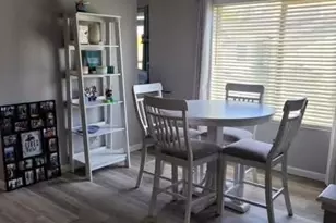 1604 Porter Way, Stockton, CA 95207 - Photo 5