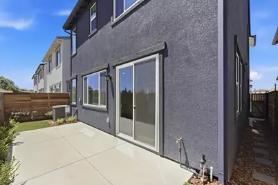 34 Solvang Court, Elk Grove, CA 95758 - Photo 11