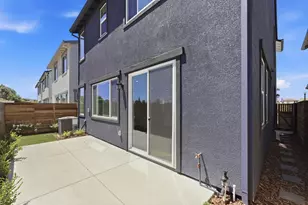 34 Solvang Ct, Elk Grove, CA 95758 - Photo 11