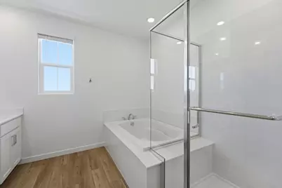 34 Solvang Court, Elk Grove, CA 95758 - Photo 9