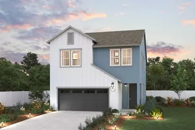 34 Solvang Court, Elk Grove, CA 95758 - Photo 1