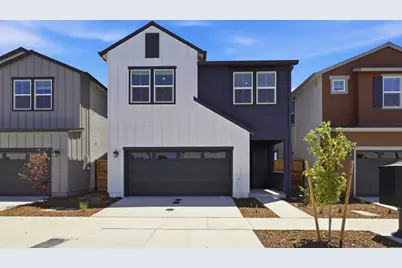 34 Solvang Court, Elk Grove, CA 95758 - Photo 1