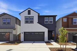34 Solvang Ct, Elk Grove, CA 95758 - Photo 1