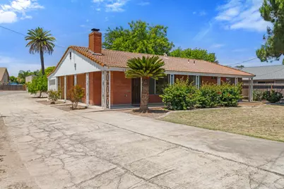 3719 Blaker Road, Ceres, CA 95307 - Photo 3