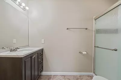 3719 Blaker Road, Ceres, CA 95307 - Photo 23