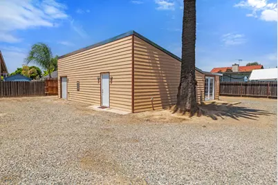 3719 Blaker Road, Ceres, CA 95307 - Photo 31