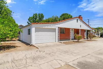 3719 Blaker Road, Ceres, CA 95307 - Photo 7