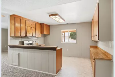 3719 Blaker Road, Ceres, CA 95307 - Photo 13