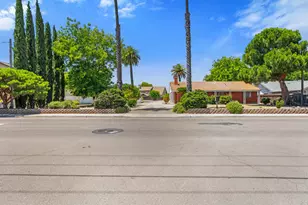 3719 Blaker Rd, Ceres, CA 95307 - Photo 1