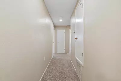 3719 Blaker Road, Ceres, CA 95307 - Photo 17