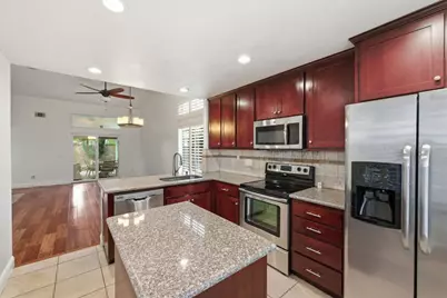 592 Charlemagne Lane, Tracy, CA 95376 - Photo 5