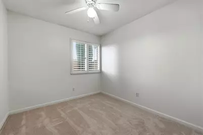 592 Charlemagne Lane, Tracy, CA 95376 - Photo 11
