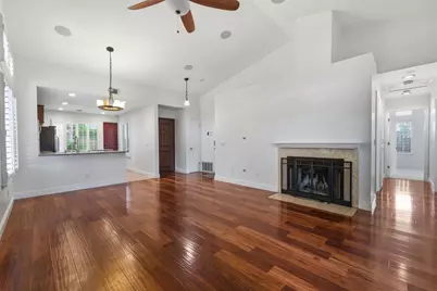 592 Charlemagne Lane, Tracy, CA 95376 - Photo 3