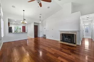 592 Charlemagne Ln, Tracy, CA 95376 - Photo 3