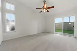 592 Charlemagne Ln, Tracy, CA 95376 - Photo 7