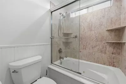 592 Charlemagne Lane, Tracy, CA 95376 - Photo 9