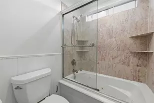 592 Charlemagne Ln, Tracy, CA 95376 - Photo 9