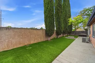 592 Charlemagne Ln, Tracy, CA 95376 - Photo 15