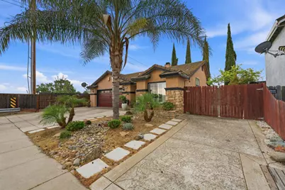 592 Charlemagne Lane, Tracy, CA 95376 - Photo 1