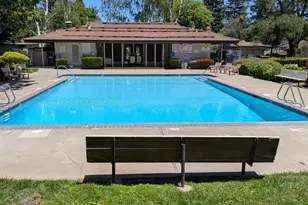 712 Roundtree Ct, Sacramento, CA 95831 - Photo 33