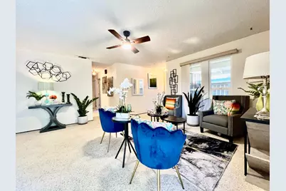 712 Roundtree Court, Sacramento, CA 95831 - Photo 3