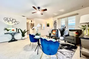 712 Roundtree Ct, Sacramento, CA 95831 - Photo 3
