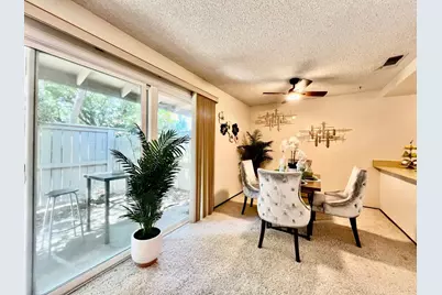 712 Roundtree Court, Sacramento, CA 95831 - Photo 25