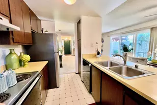 712 Roundtree Ct, Sacramento, CA 95831 - Photo 7