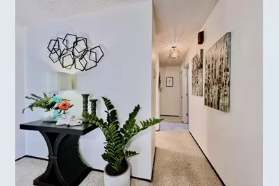 712 Roundtree Court, Sacramento, CA 95831 - Photo 27