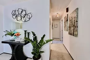 712 Roundtree Ct, Sacramento, CA 95831 - Photo 27